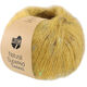 Lana Grossa NATURAL SUPERKID TWEED | 625-jaune