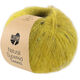 Lana Grossa NATURAL SUPERKID TWEED | 626-pistache