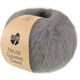 Lana Grossa NATURAL SUPERKID TWEED | 636-gris souris