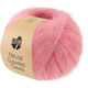 Lana Grossa NATURAL SUPERKID TWEED | 638-oeillet rose