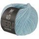Lana Grossa NEBBIA (Nera) | 06-bleu clair