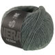 Lana Grossa NEBBIA (Nera) | 07-gris foncé