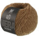 Lana Grossa NEBBIA (Nera) | 12-chameau