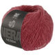 Lana Grossa NEBBIA (Nera) | 18-rouge oriental