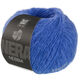 Lana Grossa NEBBIA (Nera) | 20-bleu