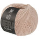 Lana Grossa NEBBIA (Nera) | 25-beige gris