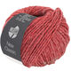 Lana Grossa NEW CLASSIC | 02-rouge brique