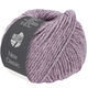 Lana Grossa NEW CLASSIC | 13-violette antique