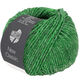 Lana Grossa NEW CLASSIC | 17-vert