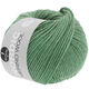 Lana Grossa NORDIC MERINO WOOL  Aktion! | 02-gris vert