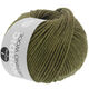 Lana Grossa NORDIC MERINO WOOL  Aktion! | 03-vert mousse