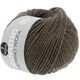 Lana Grossa NORDIC MERINO WOOL  Aktion! | 04-brun foncé