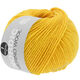 Lana Grossa NORDIC MERINO WOOL  Aktion! | 05-jaune