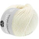 Lana Grossa NORDIC MERINO WOOL  Aktion! | 06-blanc