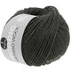 Lana Grossa NORDIC MERINO WOOL  Aktion! | 08-anthracite