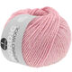 Lana Grossa NORDIC MERINO WOOL  Aktion! | 09-rose lilas