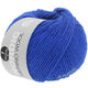 Lana Grossa NORDIC MERINO WOOL  Aktion! | 11-bleu