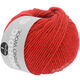 Lana Grossa NORDIC MERINO WOOL  Aktion! | 12-rouge