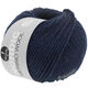 Lana Grossa NORDIC MERINO WOOL  Aktion! | 13-bleu nuit