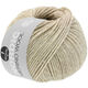 Lana Grossa NORDIC MERINO WOOL  Aktion! | 14-nature