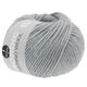Lana Grossa NORDIC MERINO WOOL  Aktion! | 15-gris clair