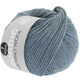Lana Grossa NORDIC MERINO WOOL  Aktion! | 16-bleu gris