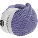 Lana Grossa NORDIC MERINO WOOL  Aktion! | 18-bleu comme violettes