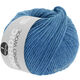 Lana Grossa NORDIC MERINO WOOL  Aktion! | 19-centaurée