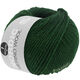Lana Grossa NORDIC MERINO WOOL  Aktion! | 21-vert