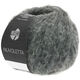 Lana Grossa NUVOLETTA | 15-gris foncé