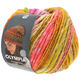 Lana Grossa OLYMPIA Classic | 102-olive/rose vif/rose/kaki/saumon/rose pastel/vert pastel/orange