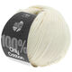 Lana Grossa ONLY COTTON | 02-crème