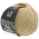 Lana Grossa ONLY COTTON | 03-chameau