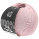 Lana Grossa ONLY COTTON | 06-rose