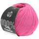 Lana Grossa ONLY COTTON | 09-rose vif