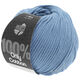 Lana Grossa ONLY COTTON | 13-jean