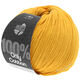 Lana Grossa ONLY COTTON | 15-jaune
