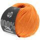 Lana Grossa ONLY COTTON | 16-orange