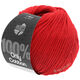 Lana Grossa ONLY COTTON | 17-rouge