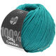 Lana Grossa ONLY COTTON | 22-aigue marine