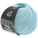 Lana Grossa ONLY COTTON | 27-bleu