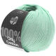 Lana Grossa ONLY COTTON | 28-menthe