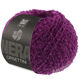 Lana Grossa ORSETTINI (Nera) | 02-violet rouge