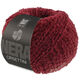 Lana Grossa ORSETTINI (Nera) | 03-bourgogne