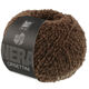 Lana Grossa ORSETTINI (Nera) | 05-brun foncé