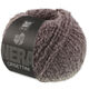 Lana Grossa ORSETTINI (Nera) | 07-gris foncé