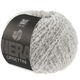 Lana Grossa ORSETTINI (Nera) | 08-gris clair