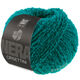 Lana Grossa ORSETTINI (Nera) | 11-vert opale