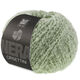 Lana Grossa ORSETTINI (Nera) | 12-vert gris clair