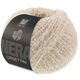 Lana Grossa ORSETTINI (Nera) | 16-coquille